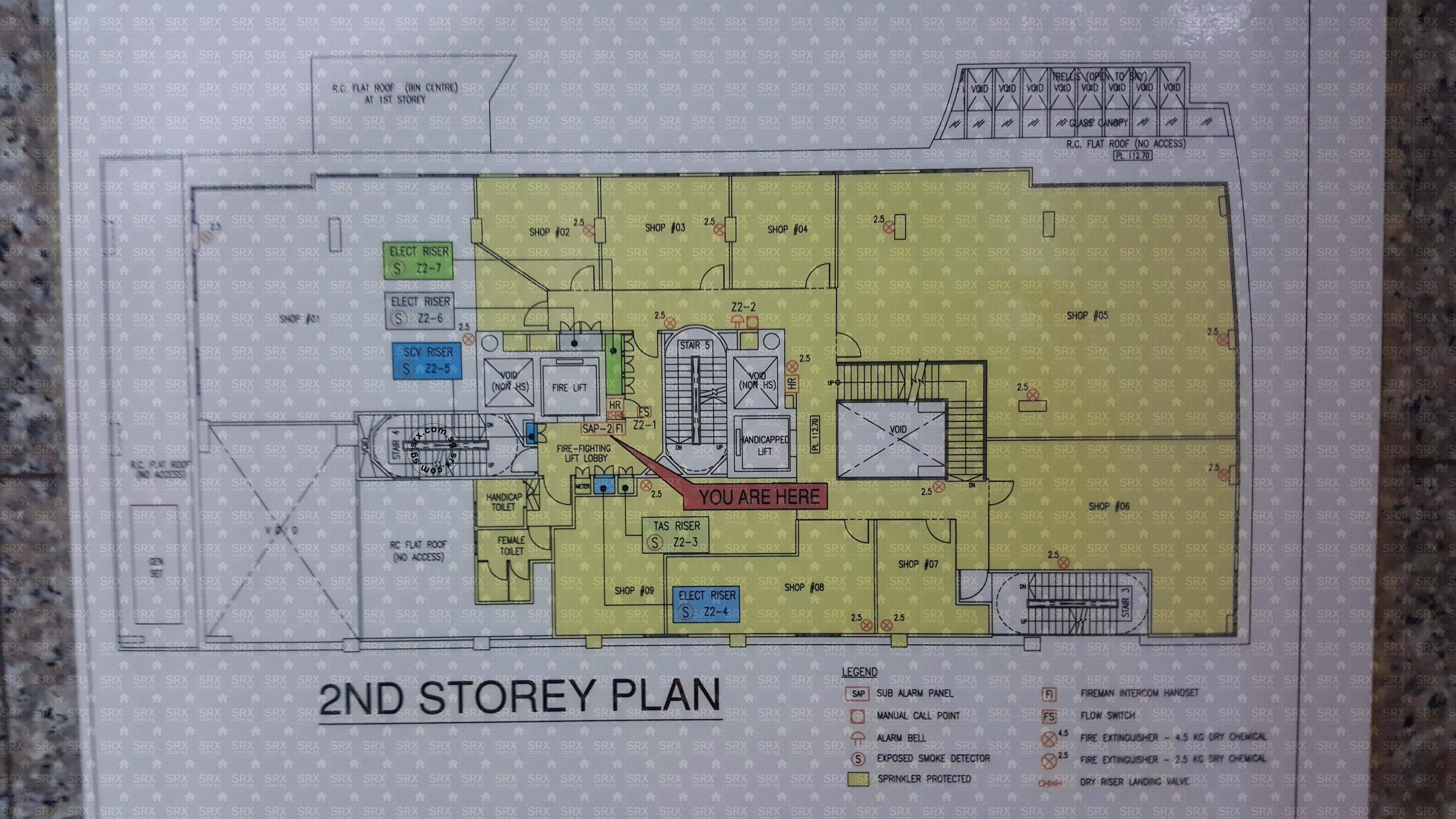 Rocca Balestier thumbnail photo